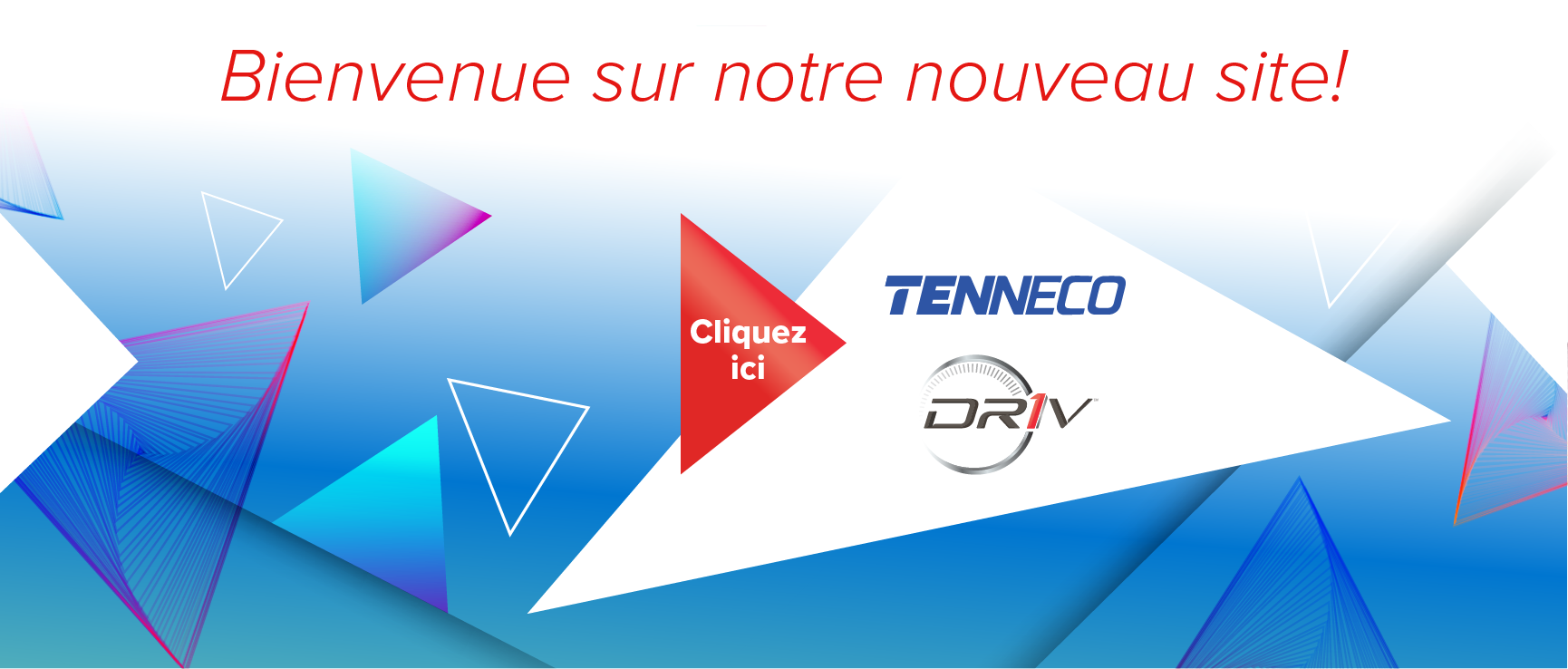 fond_grapH-NOUVEAU_SITE_F