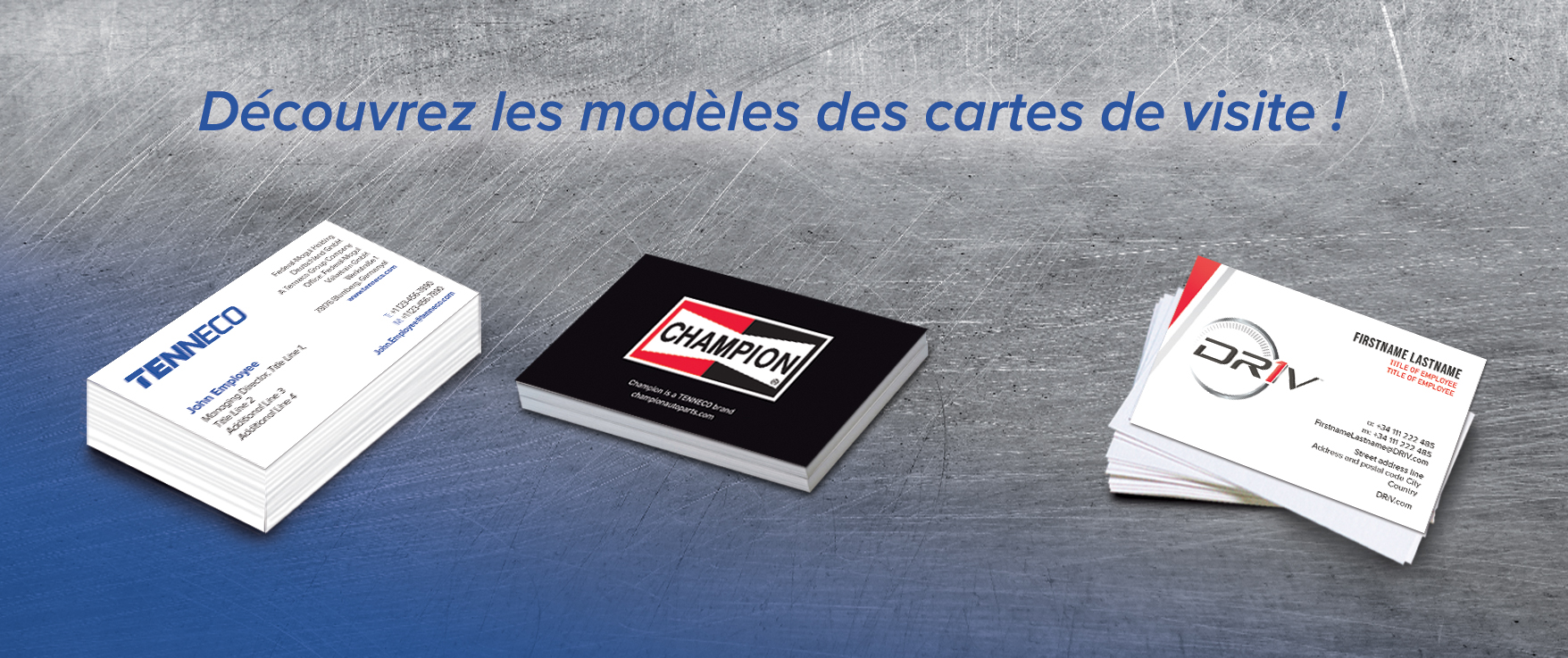 FOND_TENNECO_2023_F_RVB copie 2